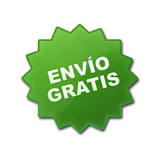 ventilador humificador